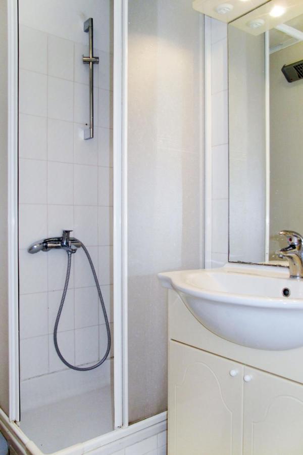 Apartment Pineta - Roj103 By Interhome Rovinj Exterior photo